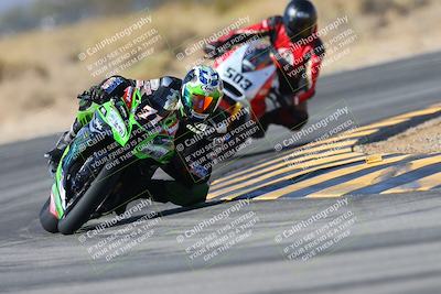 media/Feb-01-2025-Race Pace (Sat) [[cc4130fd98]]/1-Verified/7-Turn 16 (120pm)/